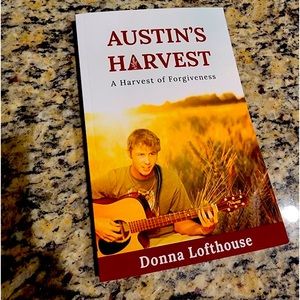 Meet your Posher, Posh